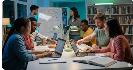 spurs vs lakers: What You Need to Know in 2026